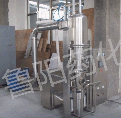 DLBϵ�ж๦���������C(j��)